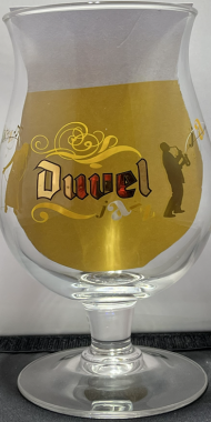 2007 duvel jazz zangeres en saxofonist 1